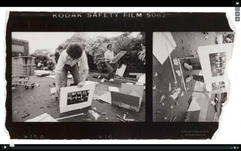 Thumbnail from the video