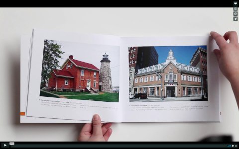 Thumbnail from the video