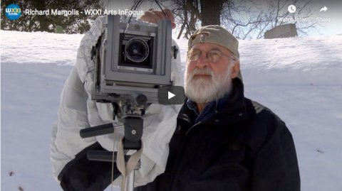 Thumbnail from the video